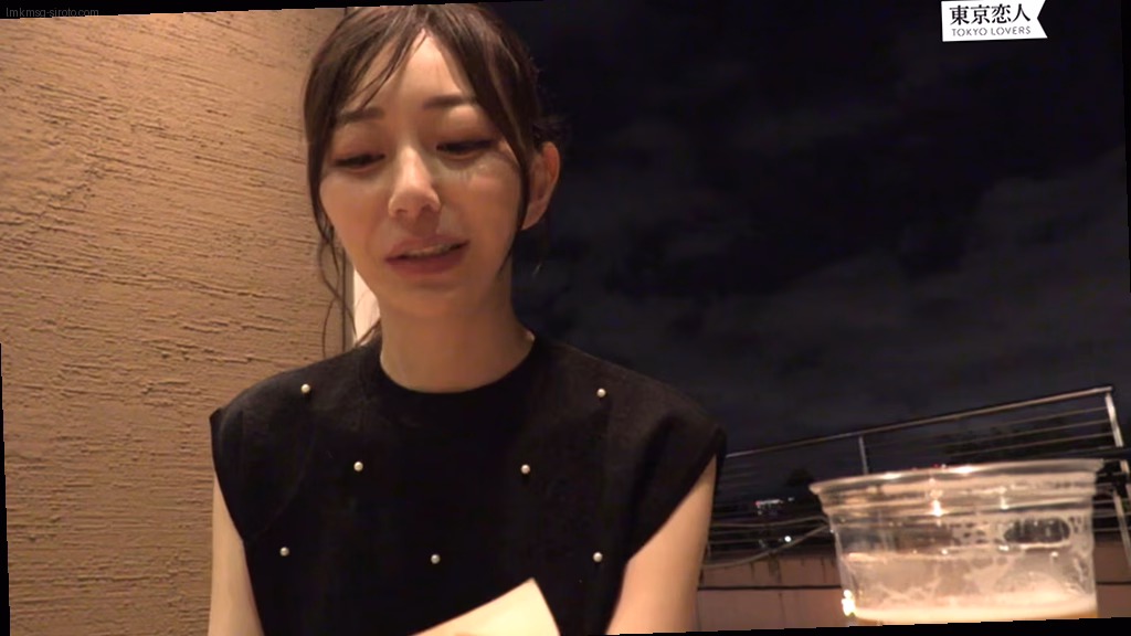 シーン2：夫の無関心 4