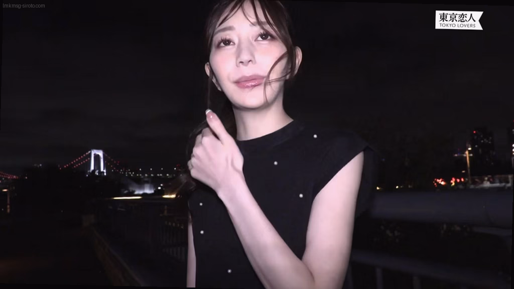 シーン4：結末 7