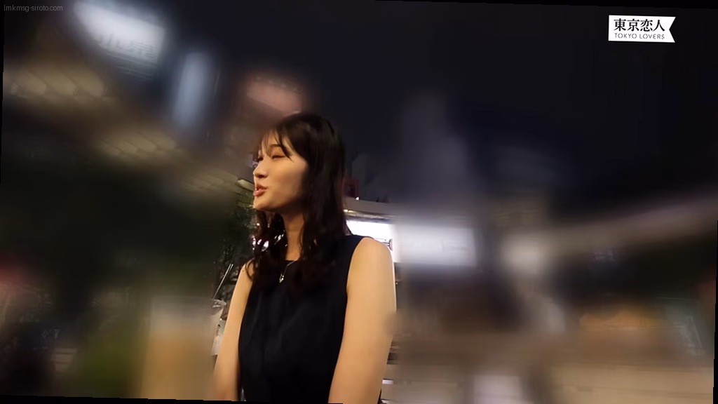 シーン5：運命の分岐点 9