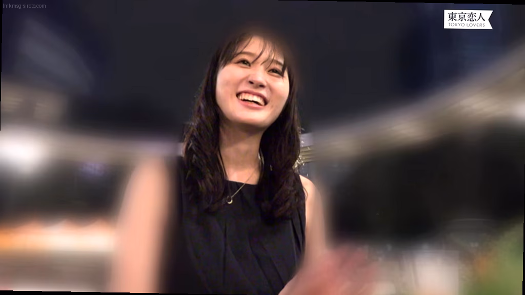 シーン2：経済的依存の代償 2