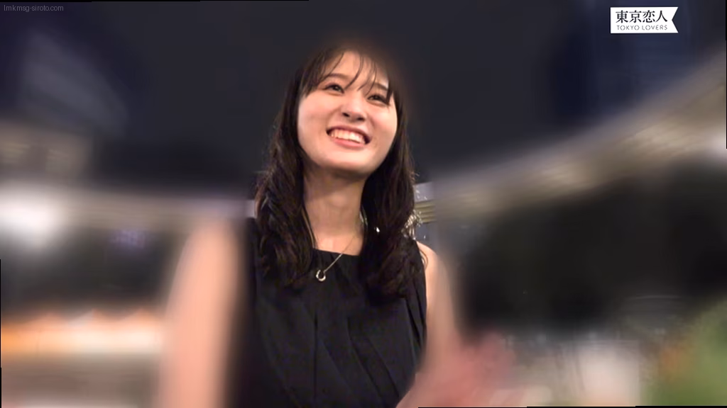 シーン3：心理的葛藤の頂点 5