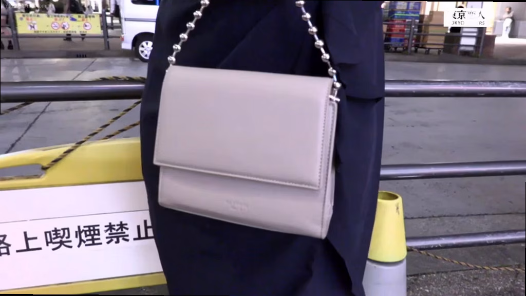 シーン3：心理的葛藤の頂点 6