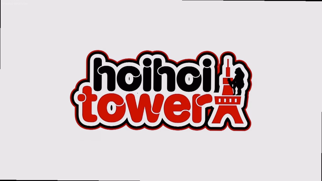 シーン3：大金積まれて義兄を筆おろし 4