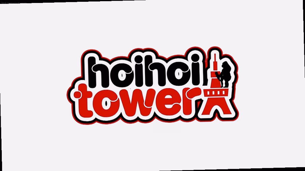 シーン1：愛人契約の始まり 5