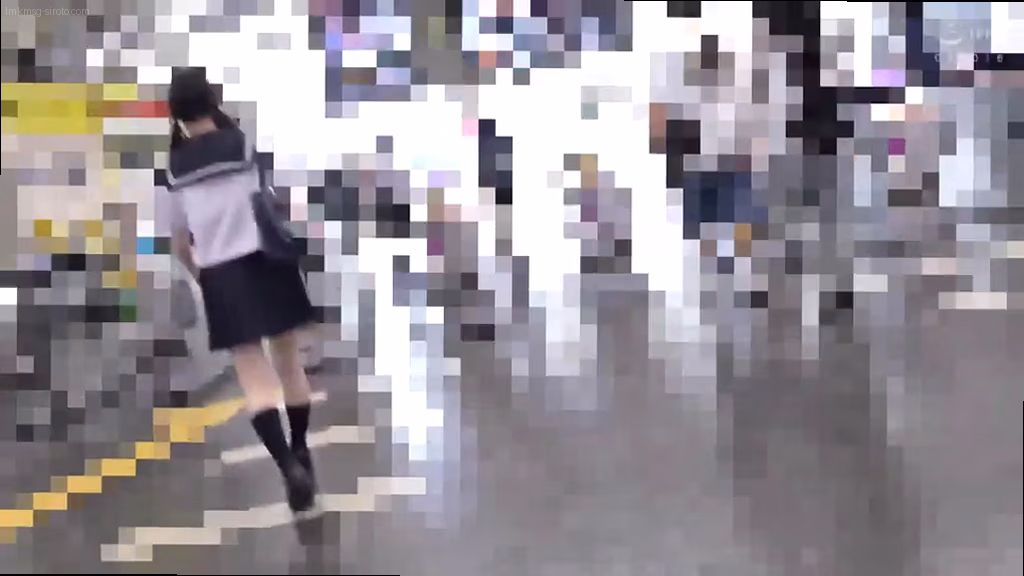 シーン2：変態行為のエスカレート（03:45～10:00） 3