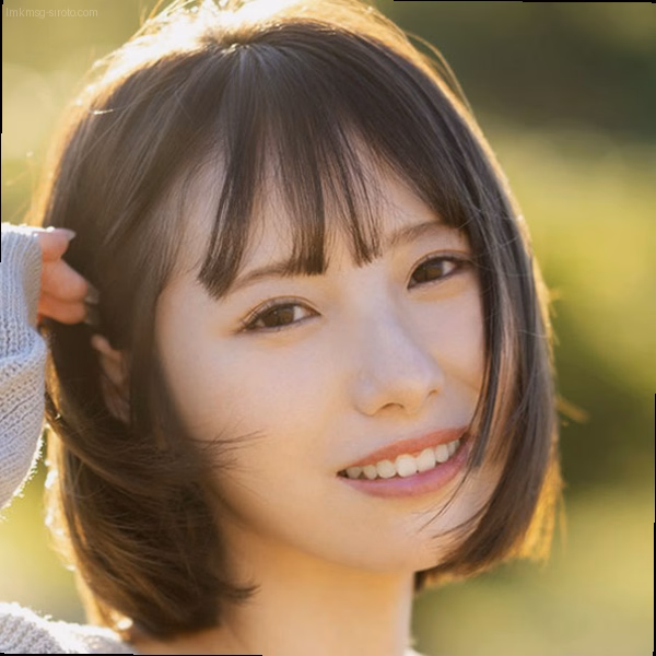松井日奈子